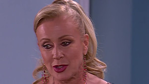 Soñar no Cuesta Nada 1. évad Ep.40 40. epizód