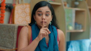 इत्ती सी खुशी 1. évad Ep.59 59. epizód