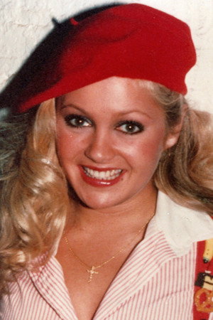 Charlene Tilton profil kép