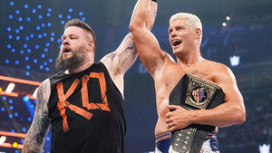 Pankráció - WWE: Smackdown 26. évad Ep.34 34. epizód