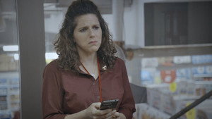 קופה ראשית 2. évad Ep.13 13. epizód