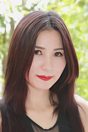 伍慧珊 profil kép
