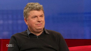 DAS! 32. évad Ep.235 235. epizód