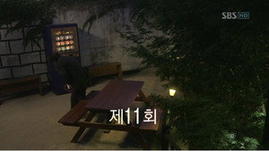 유령 1. évad Ep.11 11. epizód