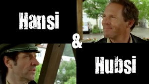 Hubert ohne Staller Speciális epizódok Ep.1 1. epizód