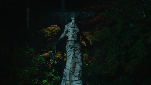 The Birch 2. évad Ep.5 5. epizód