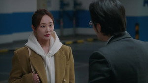 欢迎回我的频道 1. évad Ep.11 11. epizód