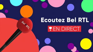 Bel RTL matin kép