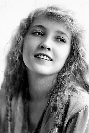Bessie Love profil kép