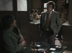 Juliet Bravo 1. évad Ep.13 13. epizód