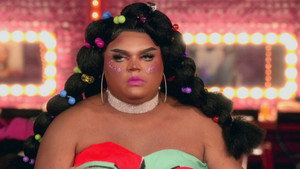 RuPaul: Drag Queen leszek! – A színfalak mögött 12. évad Ep.5 5. epizód