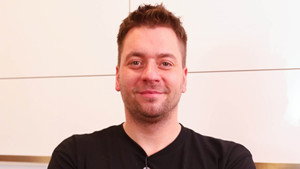 Prostřeno! 30. évad Ep.46 46. epizód