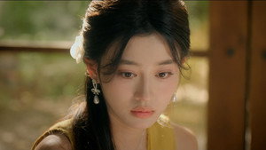 风与星光是归途 1. évad Ep.22 22. epizód
