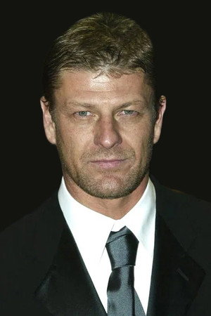Sean Bean profil kép