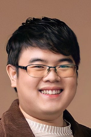 ธนเศรษฐ์ สุริยะชัยสกุล profil kép