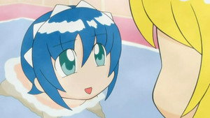 ぷぎゅる kép