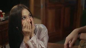มีสติแล้วลูกพีช kép