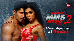 Ragini MMS Returns 2. évad Ep.1 1. epizód