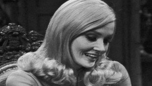 Dark Shadows 2. évad Ep.47 47. epizód