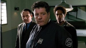 CSI: A helyszínelők 1. évad Ep.13 13. epizód