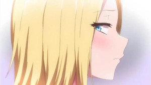 今泉ん家はどうやらギャルの溜まり場 6. évad Ep.3 3. epizód
