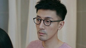 这个世界不看脸 1. évad Ep.28 28. epizód