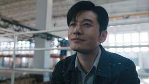 功勋 1. évad Ep.20 20. epizód