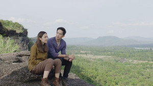 พิภพหิมพานต์ 1. évad Ep.4 4. epizód
