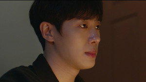 학교 2021 1. évad Ep.14 14. epizód