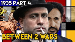 Between 2 Wars 1. évad Ep.46 46. epizód