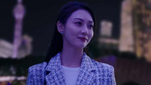 星星的故乡 1. évad Ep.16 16. epizód