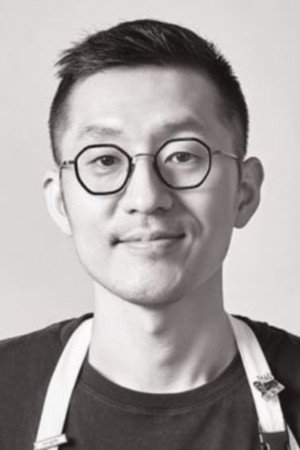 강민구