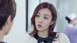 复合大师 1. évad Ep.13 13. epizód