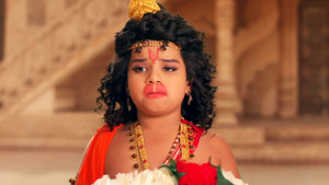 Veer Hanuman - Bolo Bajrang Bali Ki Jai 1. évad Ep.82 82. epizód