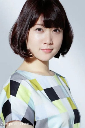 柳英里紗 profil kép