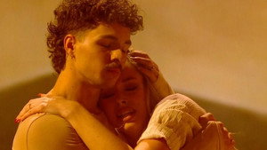 Danse avec les stars 15. évad Ep.19 19. epizód