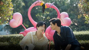 คืนนั้นกับนายดาวเหนือ 1. évad Ep.6 6. epizód