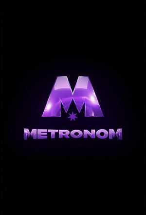 Metronom Akademi Speciális epizódok (2026-04-09) poszter