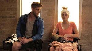 Zac & Mia 2. évad Ep.5 5. epizód