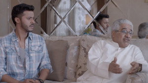 هم نوايا 1. évad Ep.27 27. epizód