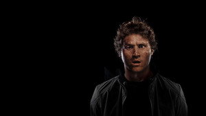 Skinford kép