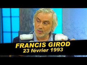 Coucou c'est nous ! 1. évad Ep.109 109. epizód