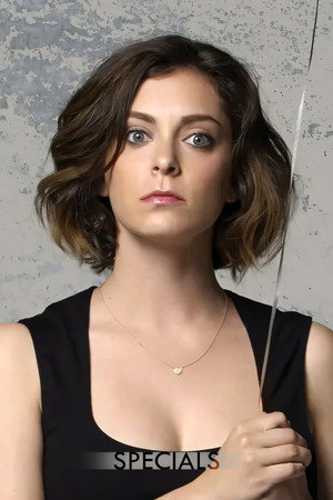 Crazy Ex-Girlfriend Speciális epizódok (2019-03-28) poszter