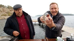 Spise med Price 11. évad Ep.2 2. epizód