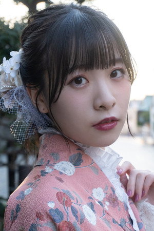 遠野ひかる profil kép