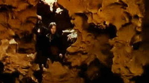 L'Or du diable 1. évad Ep.4 4. epizód
