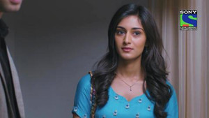 Kuch Rang Pyaar Ke Aise Bhi 1. évad Ep.80 80. epizód