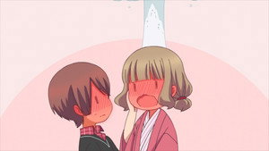 ももくり 1. évad Ep.13 13. epizód