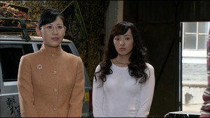 我是特种兵 1. évad Ep.20 20. epizód