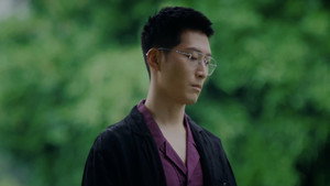 超感迷宫 1. évad Ep.16 16. epizód